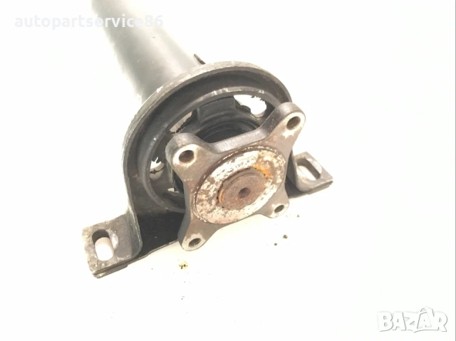 Карданен вал за Mercedes W906 Sprinter 2.2 CDI (2006-2014) A9064100901, снимка 3 - Части - 53858548