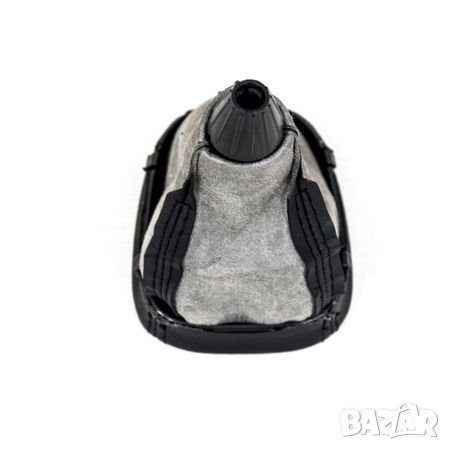 Топка с маншон Мерцедес Mercedes Ц-клас C-class W203 S203, снимка 5 - Аксесоари и консумативи - 28274965