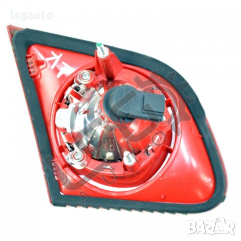 Десен вътрешен стоп Volkswagen Passat (B6) 2005-2010 VP101021N-29, снимка 3 - Части - 34446471