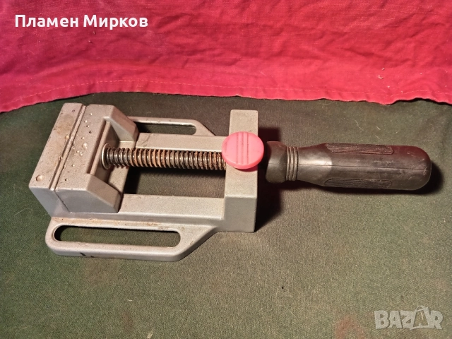 Менгеме, снимка 3 - Менгемета - 52350877