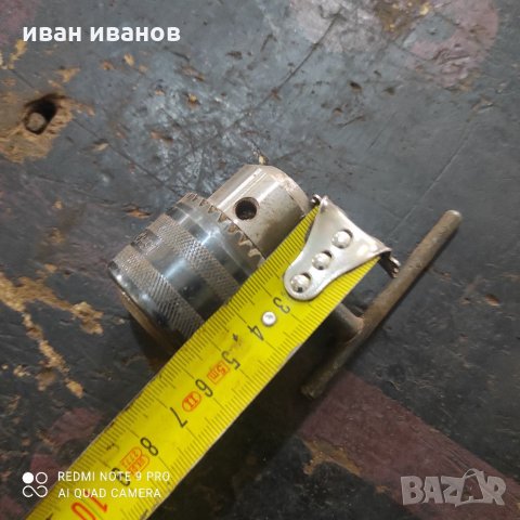 За Дрелка, снимка 5 - Винтоверти - 35715164