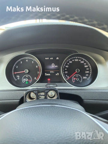 Лизинг с 1000лв първоначална вноска , снимка 7 - Автомобили и джипове - 52650154