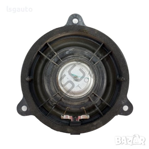 Преден високоговорител Renault Koleos 2008-2011 ID: 121896, снимка 2 - Части - 44493236
