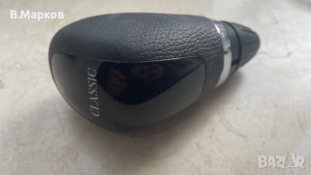 w203 топка ск лост , снимка 2 - Части - 40283568