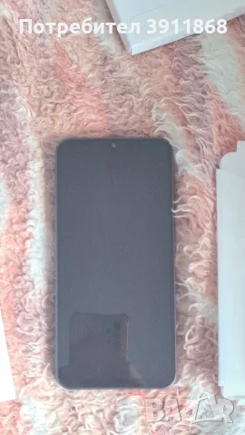 Samsung Galaxy A26 5G, снимка 3 - Samsung - 55891270
