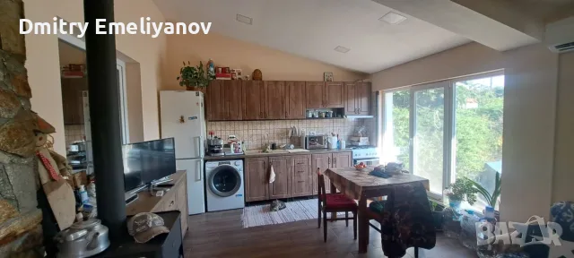 Собственик продава къща, снимка 7 - Къщи - 56182769