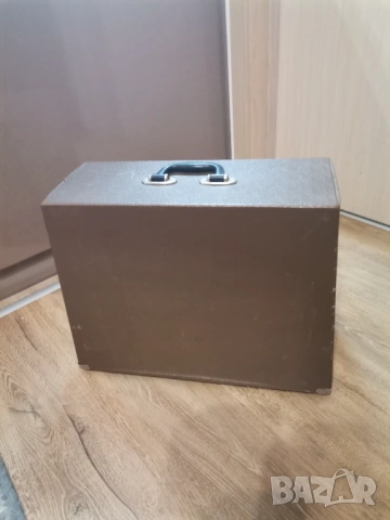 Автоматична шевна машина Лучник 438 използвана, снимка 6 - Шевни машини - 53637952