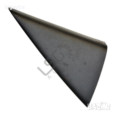 Лайсна предна дясна врата Toyota RAV4 II 2000-2006 ID:107395