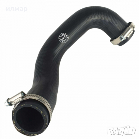 11157646086 Маркуч картерна вентилация за БМВ/BMW 6(F12) , снимка 16 - Части - 36405665