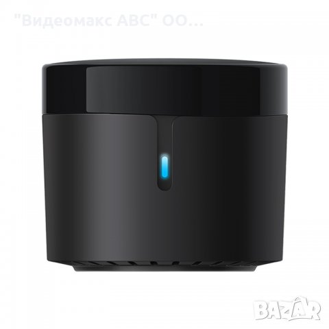 BroadLink RM4 Mini -Универсално дистанционно