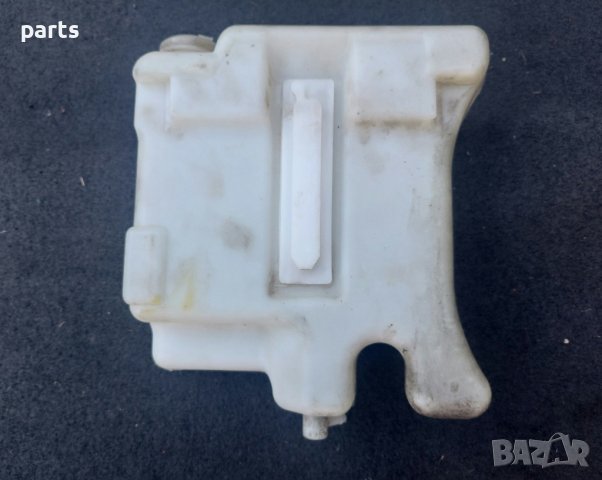 Казанче Чистачки Мерцедес Е класа W210 N:2 - A2108602160 N