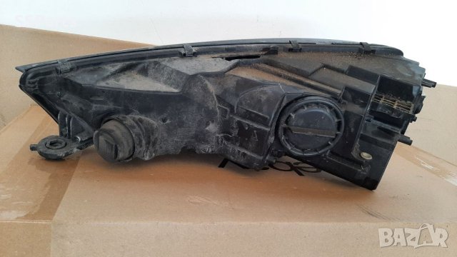 Д.фар Bi-Xenon Audi A4 (B9) от 2015г, снимка 5 - Части - 41242152