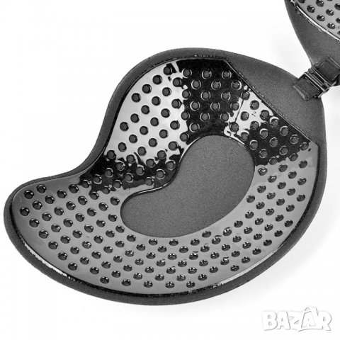 Сутиен с повдигащ ефект без презрамки , снимка 4 - Бельо - 33800656