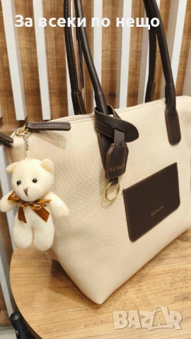 Beymen Дамска Чанта- Различни Цветове Код SK626, снимка 10 - Чанти - 53092582