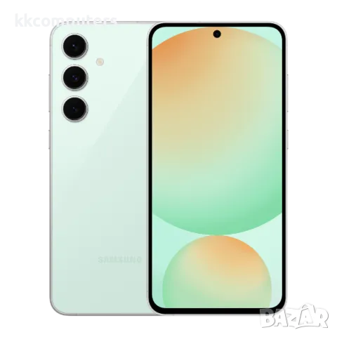 ЧАСТИ ЗА - Samsung Galaxy S24 FE, снимка 4 - Samsung - 48189610