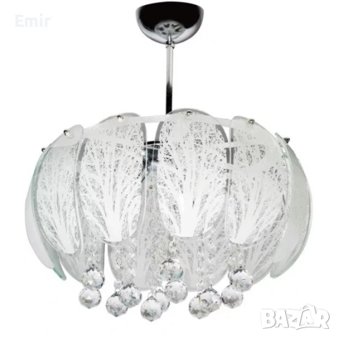 Разпродажба - Осветителни тела 