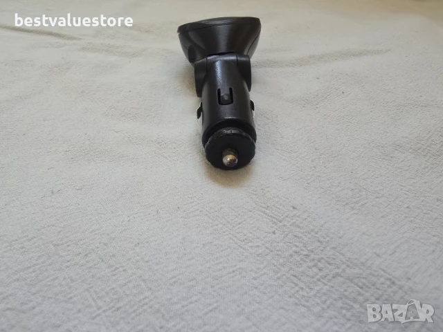 Емпе3 Еф Ем Модулатор Mp3 Fm Modulator За Части Поправка, снимка 4 - Части - 51308167