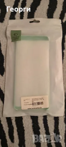 Motorola edge 40 neo 12gb/256gb, снимка 10 - Motorola - 55872325