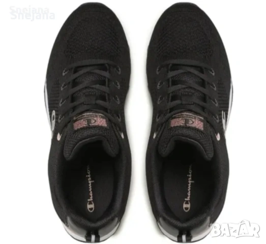 Спортни обувки различни модели, снимка 10 - Дамски ежедневни обувки - 51791990