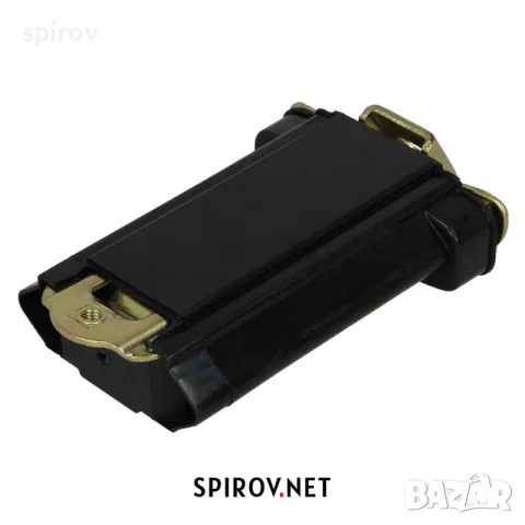 Стопер ограничител врата Mercedes W202 W210 R170, снимка 2 - Части - 55701532