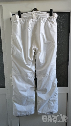 Мъжки ски панталон  SPEXS размер ХЛ-2ХЛ, снимка 7 - Зимни спортове - 52960709