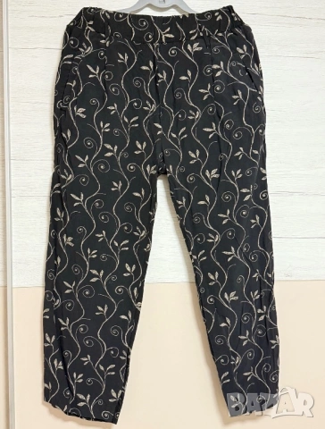 Сет/комплект на оригиналната марка Fetish, снимка 4 - Комплекти - 53816081