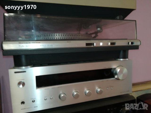 jbl-akai-sony-nad-pioneer 2007231122, снимка 7 - Ресийвъри, усилватели, смесителни пултове - 41605768