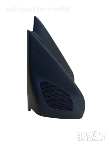 Преден ляв високоговорител за високи честоти за Peugeot 4007 2.2 HDI (2009) 7221A079