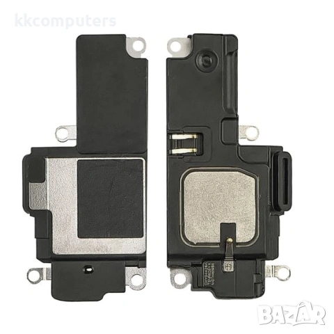 Блок звънец за APPLE iPhone 12