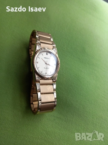 Orient, снимка 12 - Мъжки - 52802779