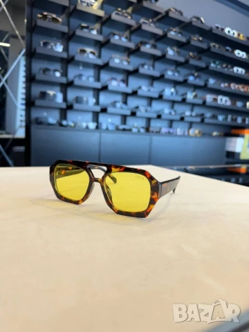 очила с калъф vehla, снимка 4 - Слънчеви и диоптрични очила - 50698857