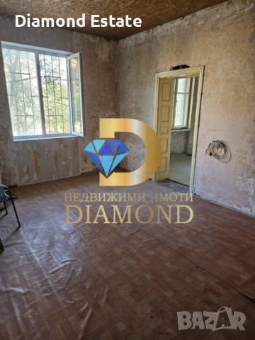 Апартамент в Димитровград, кв. Славянски, снимка 7 - Апартаменти - 52060384