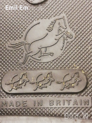 Ботуши за езда 39 номер , снимка 3 - Дамски ботуши - 52876164