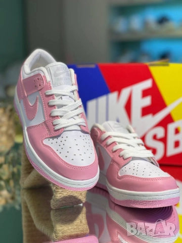 дамски маратонки найк