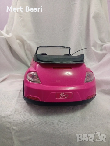 Барби кола, снимка 8 - Други - 53575531