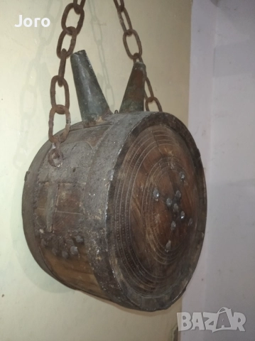 стари бъкели, снимка 3 - Антикварни и старинни предмети - 52678705