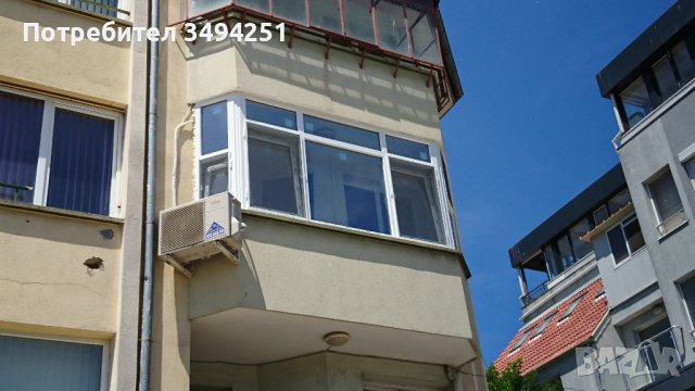 Монтаж на дограма , снимка 15 - Дограми - 39978864