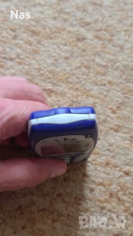 	Продавам Еricsson T65, снимка 7 - Sony Ericsson - 41021114