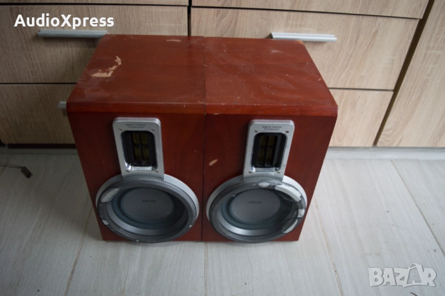 Eltax 1478 – звукът, който изпълва стаята! 🎶