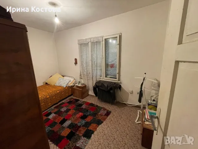 Продавам къща в гр.Меричлери, снимка 6 - Къщи - 50370361