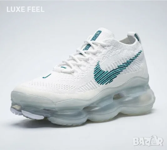 Nike 🔹Мъжки Маратонки 