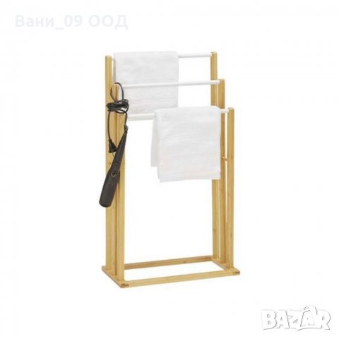 Закачалки и стойки за дрехи - ТОП цени — Bazar.bg
