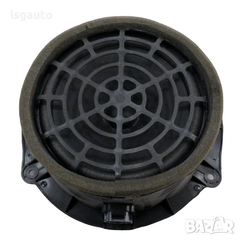 Заден ляв високоговорител AUDI  A8 (D4, 4H) 2010-2017 ID: 158594