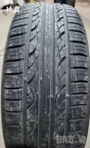 1 Гума 185/60/14-  20 лева , снимка 9 - Гуми и джанти - 49387752