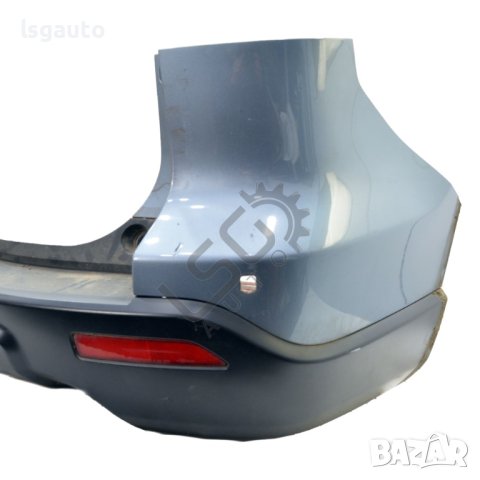 Задна броня Honda CR-V III 2006-2010 ID:103633, снимка 3 - Части - 41261306