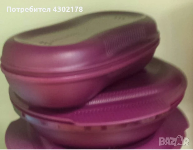 съд за варене на зърнени храни , Микроурбан, Микроделиция и др, снимка 8 - Други - 50610768