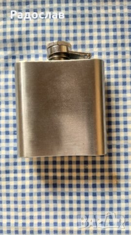 Tullamore Dew  бутилка за алкохол, снимка 2 - Други - 42214769