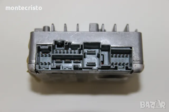 Модул хидравлика Fiat Punto II (1999-2003г.) 26076971028 / 26078330013 / 09381199 / 48755203, снимка 2 - Части - 47742381