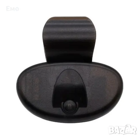 Риболовен сигнализатор за въдица със звук и LED аларма, снимка 7 - Такъми - 47753277