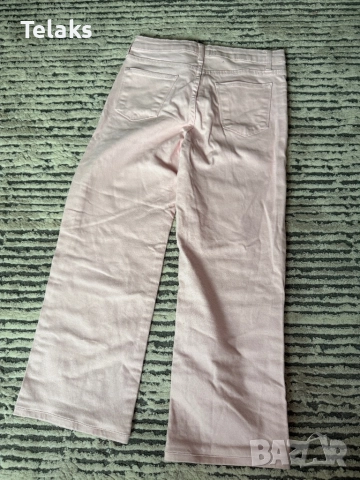 Дънки и панталони всичките са общо 50 лв, снимка 2 - Дънки - 52562338